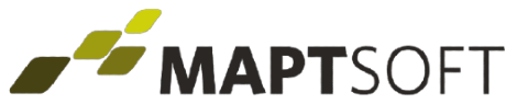 Maptsoft