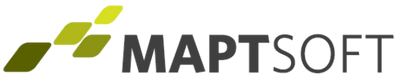 Maptsoft